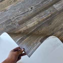 Linoleum Closeout Sale ‼️🔥