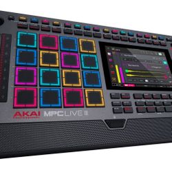 15 MPC EXPANSIONS $60