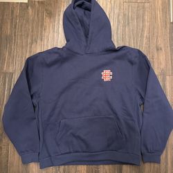 Eric Emanuel Hoodie