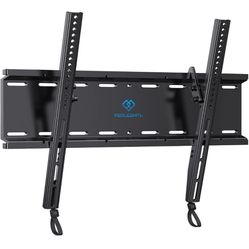 2 Tv Wall Mount 23-60 Inch 