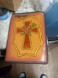 Bible