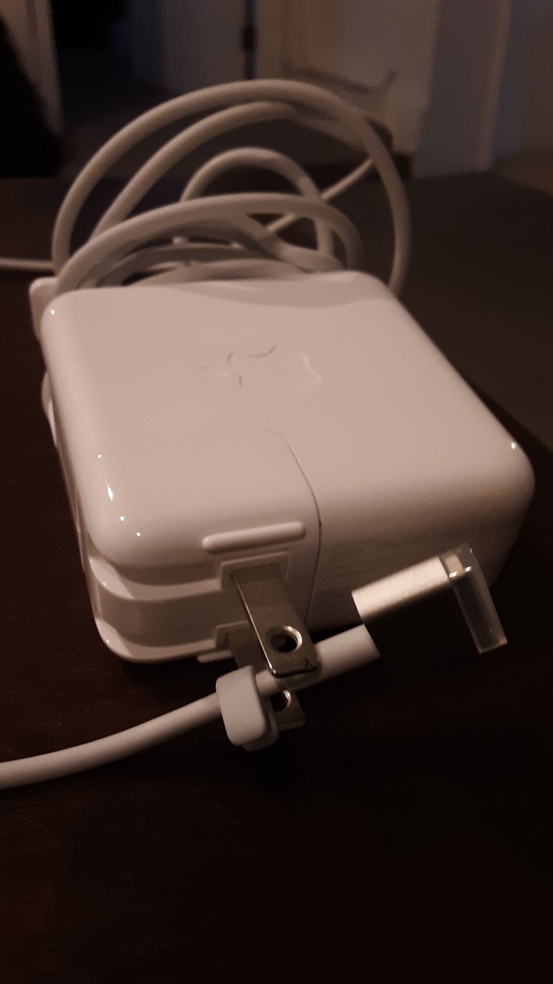 Macbook Air Charger NEW