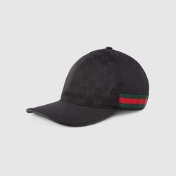 Gucci Shoes & Hat