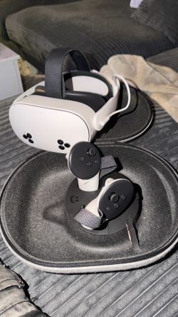 Quest 3s VR 128gb