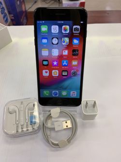 iPhone 8 Plus Verizon, AT&T T-Mobile Metropcs cricket