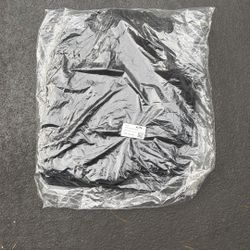 Unopened F150 Floor Mats (standard) 