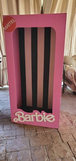 Party Decorations