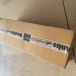 6.0 Powerstroke Downpipe Kit