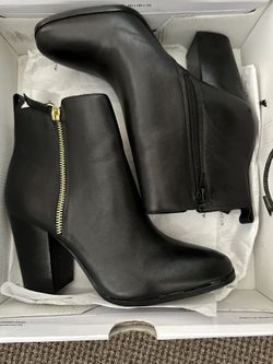 See All Pictures Bunch Everything Must Go Make Offer Womens Heels 