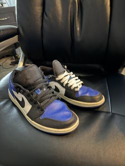 Nike Dunks