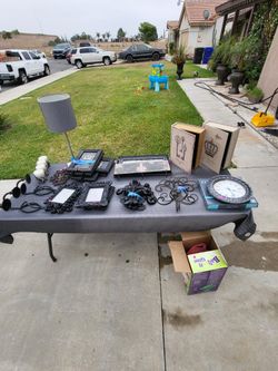 House Decor "Shoot Offer"