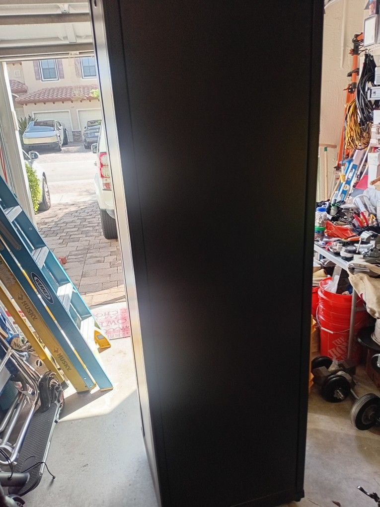 Brand NEW Middle Atlantic RACK.