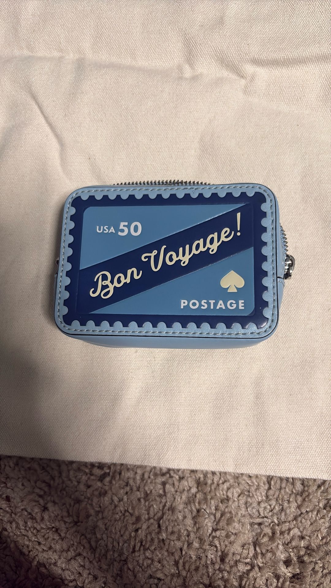 Wallet/ Card Holder