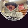 branden