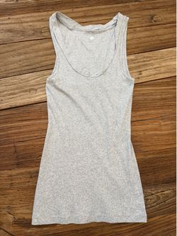 Banana Republic top Small