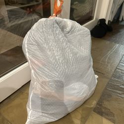 15+ Pieces of Women’s Clothing Sm/M