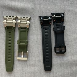 Apple Watch Band