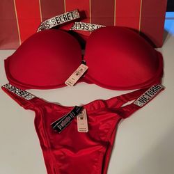 Victoria's Secret