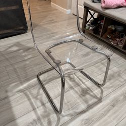 IKEA Tobias Chair