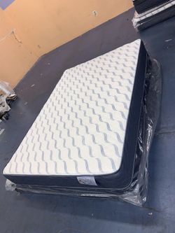 Mattress for sale