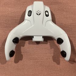 Strikepack Horizon for Playstation 5 