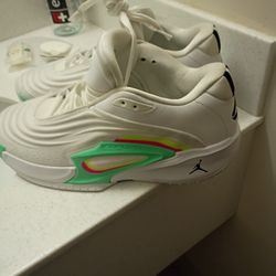 Jordans Size 13. Brand New Never Worn