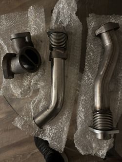 1999 Ford F-250 Super Duty