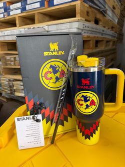 America Tumbler 40 oz