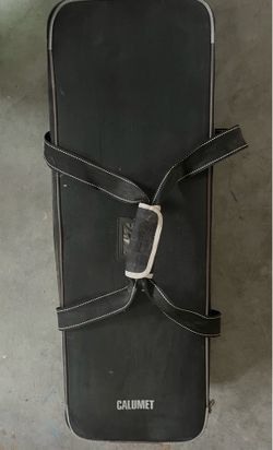 Lighting Gear - Calumet