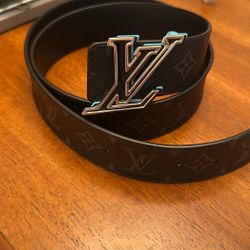 LV Belt 