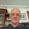 Warren Girard