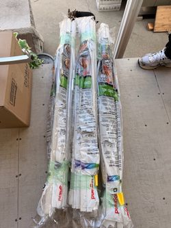 Cord cover kit