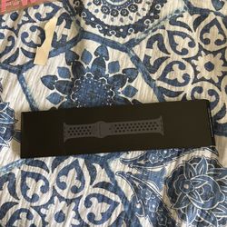 Nike Apple I watch Band 40cmm
