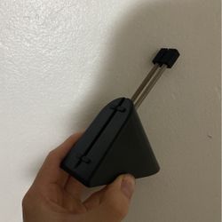 Mouse Cable Holder 