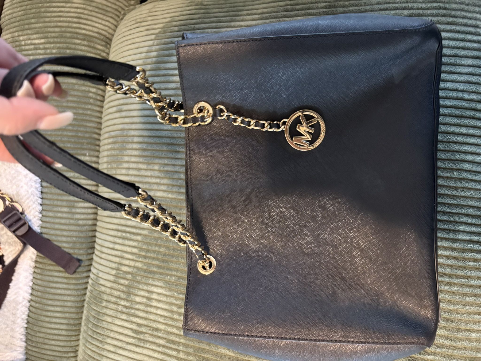 MK Tote