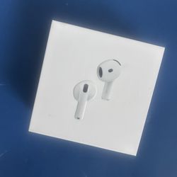Brand New Current Gen Apple iPods 
