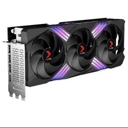 GeForce RTX 4070 Ti
