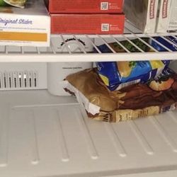 Please Help Me I’m Struggling 