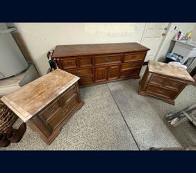 3 piece furniture