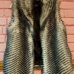 Women’s Clothes