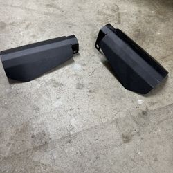 Hand Guards