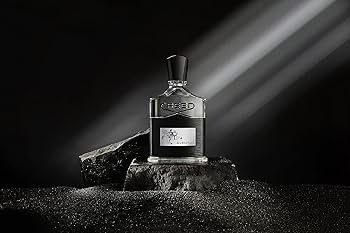 *SEND BEST OFFER* Creed Aventus