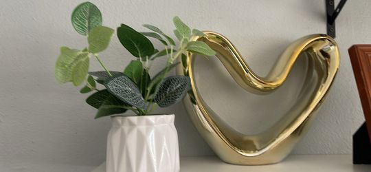 Decoración