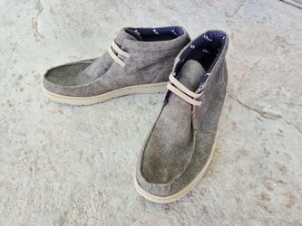 Ariat Boots new