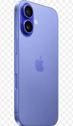 Iphone 16 128gb unlocked