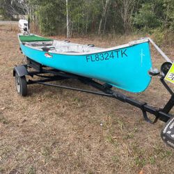 For Sale 