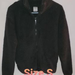VS PINK Jacket