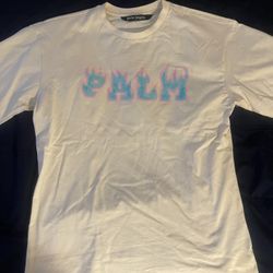 Palm Angels T Shirt