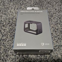 GoPro HERO Shock Absorbing Case