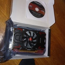 PCI Express Amd